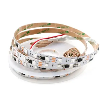 אורות LED גמישים חיצוניים